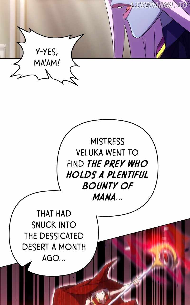 Surviving in an Action Manhwa Chapter 114 11
